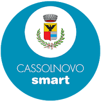 Cassolnovo Smart