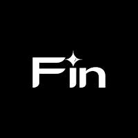 Fin