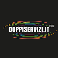 DOPPISERVIZI CLUB