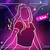 QQ Live
