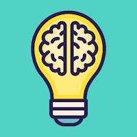 Brain Game - Word Puzzle Game