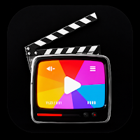 TinyFun : Movies & TV Shows