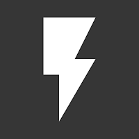 Speed Reader for Speed Reading