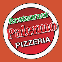Palermo Greifswald
