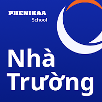 Nhà Trường - Phenikaa School