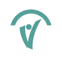 iPrevail: Online Peer Support