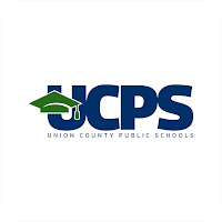 Union County Public Schools
