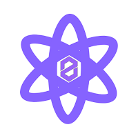 ZeroNet Mobile - Open, Free and Uncensorable Sites