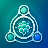 Microbiology - PetriKey