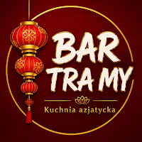 Bar Tra My