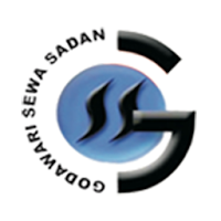 GODAWARI SEWA SADAN - Student App