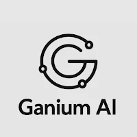 Ganium AI