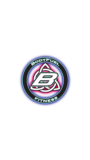 BodyFuelFit Screenshot 0