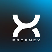 PropNex X