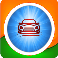 Caronline V2