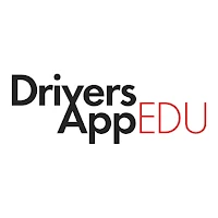 DriversAppEdu