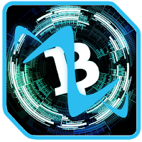 Crypto Spy