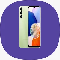 samsung galaxy a14  Ringtone