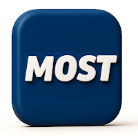 MOST