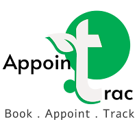 AppoinTrac