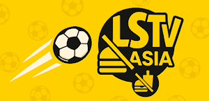 LSTV asia Screenshot 2