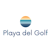 Playa del Golf