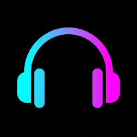 TOEFL&TOEIC Listening Test AI