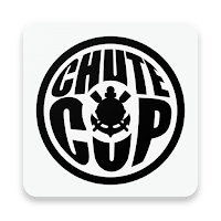 Chute Cup
