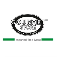 SHRI NARANG STORE
