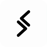 Sleek App
