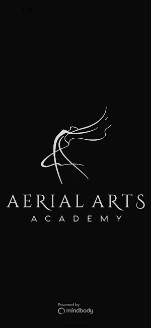 Aerial Arts Academy Screenshot 0