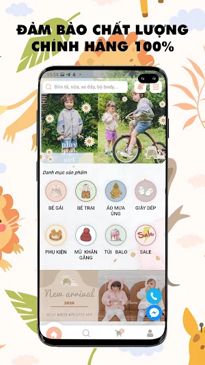 LittleNem Screenshot 0