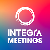 Integra Meetings Check-in