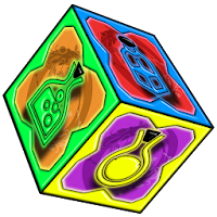 Cubiq