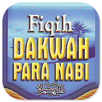 Fiqih Dakwah Para Nabi