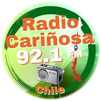 Radio Cariñosa 92.1 FM