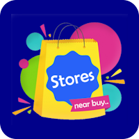 Shoppurs Shop