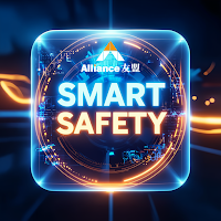 Alliance SmartSafety App