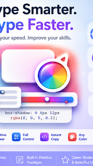 BetMG App Screenshot 1