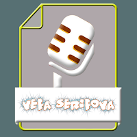 Vefa Serifova Vay Vay
