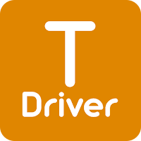 DRIVER TU TAXI BGA