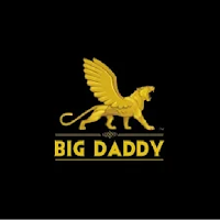 Big Daddy Game