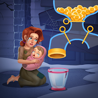 Home Escape: Pull The Pin