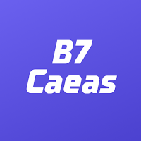 Betera