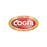 Supermercado Cogeb