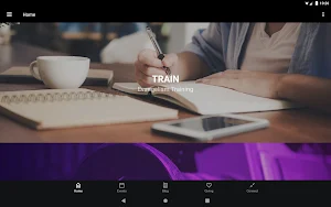 CFAN Screenshot 3
