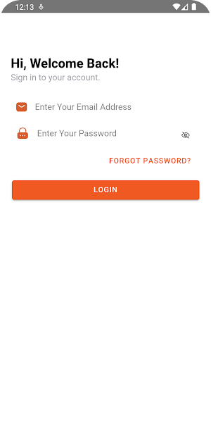 Realtydoor Customer Screenshot 1
