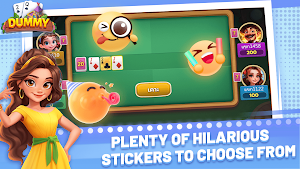 Lucky Dummy Screenshot 2