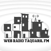 Web Rádio Taquaril FM