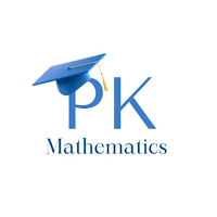 P K Mathematics